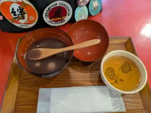賀茂御祖神社（下鴨神社）(京都府)