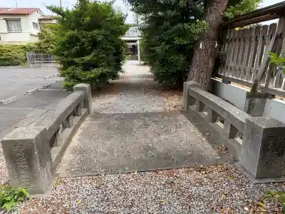 井上神社の{uncategorized: "未分類", other: "その他", undefined: "問題あり", building: "その他建物", grave: "お墓", sacred_gate: "鳥居", guardian: "狛犬", statue: "像", buddha: "仏像", history: "歴史", nature: "自然", garden: "庭園", animal: "動物", pagoda: "塔", temizu: "手水舎", mountain_gate: "山門・神門", sanctuary: "本殿・本堂", subordinate: "末社・摂社", art: "芸術", scenery: "景色", jizo: "地蔵", ema: "絵馬", goshuin: "御朱印", omikuji: "おみくじ", items: "授与品その他", amulet: "お守り", goshuincho: "御朱印帳", eats: "食事", festival: "お祭り", votive_dance: "神楽", shichigosan: "七五三参", wedding: "結婚式", experience: "体験その他", initially: "初詣", around: "周辺", anti_infection: "感染症対策"}