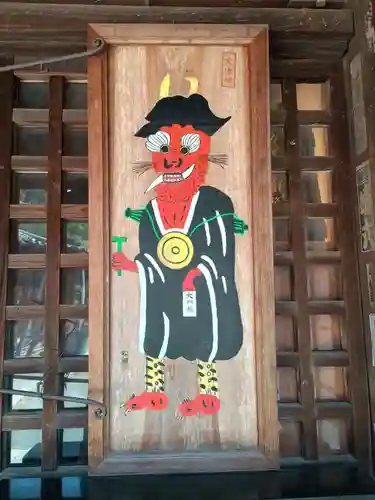 園城寺（三井寺）(滋賀県)