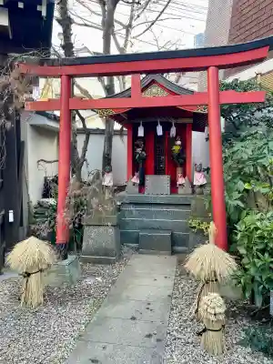 長昌寺別院の{uncategorized: "未分類", other: "その他", undefined: "問題あり", building: "その他建物", grave: "お墓", sacred_gate: "鳥居", guardian: "狛犬", statue: "像", buddha: "仏像", history: "歴史", nature: "自然", garden: "庭園", animal: "動物", pagoda: "塔", temizu: "手水舎", mountain_gate: "山門・神門", sanctuary: "本殿・本堂", subordinate: "末社・摂社", art: "芸術", scenery: "景色", jizo: "地蔵", ema: "絵馬", goshuin: "御朱印", omikuji: "おみくじ", items: "授与品その他", amulet: "お守り", goshuincho: "御朱印帳", eats: "食事", festival: "お祭り", votive_dance: "神楽", shichigosan: "七五三参", wedding: "結婚式", experience: "体験その他", initially: "初詣", around: "周辺", anti_infection: "感染症対策"}