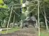 大宮神社の{uncategorized: "未分類", other: "その他", undefined: "問題あり", building: "その他建物", grave: "お墓", sacred_gate: "鳥居", guardian: "狛犬", statue: "像", buddha: "仏像", history: "歴史", nature: "自然", garden: "庭園", animal: "動物", pagoda: "塔", temizu: "手水舎", mountain_gate: "山門・神門", sanctuary: "本殿・本堂", subordinate: "末社・摂社", art: "芸術", scenery: "景色", jizo: "地蔵", ema: "絵馬", goshuin: "御朱印", omikuji: "おみくじ", items: "授与品その他", amulet: "お守り", goshuincho: "御朱印帳", eats: "食事", festival: "お祭り", votive_dance: "神楽", shichigosan: "七五三参", wedding: "結婚式", experience: "体験その他", initially: "初詣", around: "周辺", anti_infection: "感染症対策"}