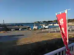 見桃寺(神奈川県)