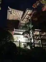 安楽院(兵庫県)