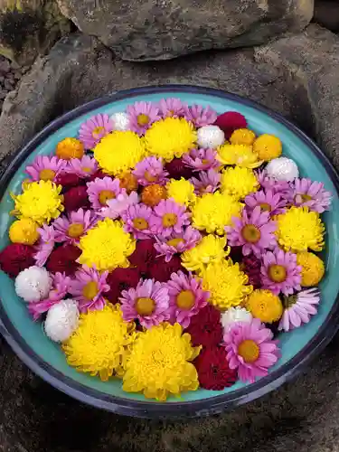 大鏑神社(福島県)