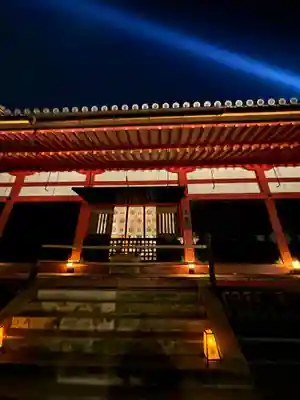 清水寺(京都府)