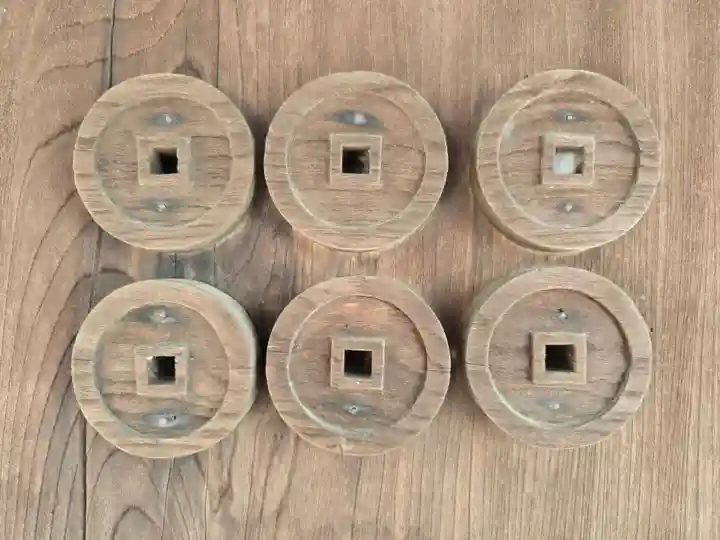 善名称院(真田庵)(和歌山県)