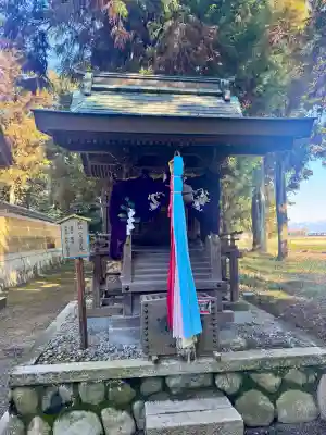 豊満神社の{uncategorized: "未分類", other: "その他", undefined: "問題あり", building: "その他建物", grave: "お墓", sacred_gate: "鳥居", guardian: "狛犬", statue: "像", buddha: "仏像", history: "歴史", nature: "自然", garden: "庭園", animal: "動物", pagoda: "塔", temizu: "手水舎", mountain_gate: "山門・神門", sanctuary: "本殿・本堂", subordinate: "末社・摂社", art: "芸術", scenery: "景色", jizo: "地蔵", ema: "絵馬", goshuin: "御朱印", omikuji: "おみくじ", items: "授与品その他", amulet: "お守り", goshuincho: "御朱印帳", eats: "食事", festival: "お祭り", votive_dance: "神楽", shichigosan: "七五三参", wedding: "結婚式", experience: "体験その他", initially: "初詣", around: "周辺", anti_infection: "感染症対策"}