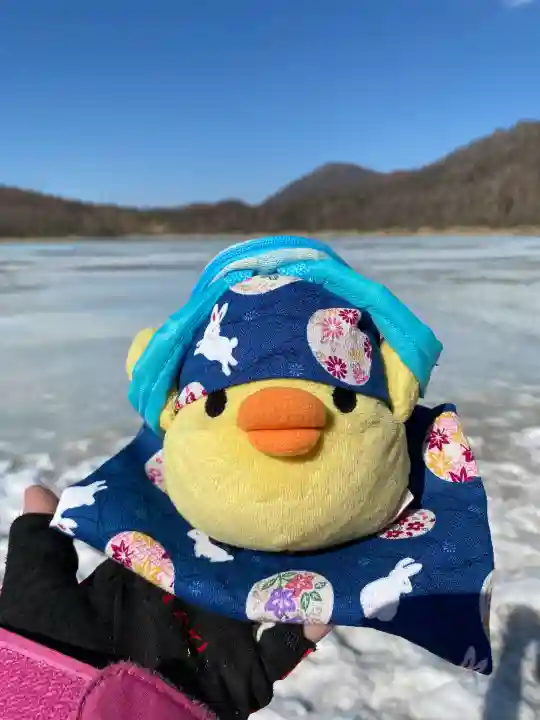 赤城神社の{uncategorized: "未分類", other: "その他", undefined: "問題あり", building: "その他建物", grave: "お墓", sacred_gate: "鳥居", guardian: "狛犬", statue: "像", buddha: "仏像", history: "歴史", nature: "自然", garden: "庭園", animal: "動物", pagoda: "塔", temizu: "手水舎", mountain_gate: "山門・神門", sanctuary: "本殿・本堂", subordinate: "末社・摂社", art: "芸術", scenery: "景色", jizo: "地蔵", ema: "絵馬", goshuin: "御朱印", omikuji: "おみくじ", items: "授与品その他", amulet: "お守り", goshuincho: "御朱印帳", eats: "食事", festival: "お祭り", votive_dance: "神楽", shichigosan: "七五三参", wedding: "結婚式", experience: "体験その他", initially: "初詣", around: "周辺", anti_infection: "感染症対策"}