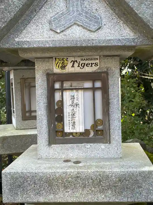 朝護孫子寺のその他建物