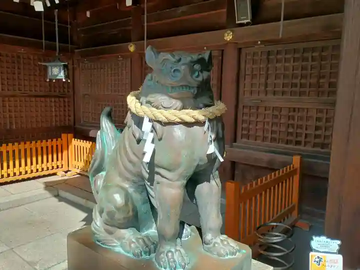 兵庫縣姫路護國神社の{uncategorized: "未分類", other: "その他", undefined: "問題あり", building: "その他建物", grave: "お墓", sacred_gate: "鳥居", guardian: "狛犬", statue: "像", buddha: "仏像", history: "歴史", nature: "自然", garden: "庭園", animal: "動物", pagoda: "塔", temizu: "手水舎", mountain_gate: "山門・神門", sanctuary: "本殿・本堂", subordinate: "末社・摂社", art: "芸術", scenery: "景色", jizo: "地蔵", ema: "絵馬", goshuin: "御朱印", omikuji: "おみくじ", items: "授与品その他", amulet: "お守り", goshuincho: "御朱印帳", eats: "食事", festival: "お祭り", votive_dance: "神楽", shichigosan: "七五三参", wedding: "結婚式", experience: "体験その他", initially: "初詣", around: "周辺", anti_infection: "感染症対策"}