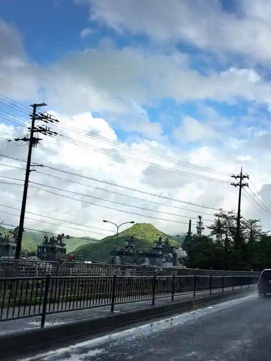 大聖寺(京都府)