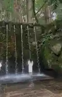 日石寺の{uncategorized: "未分類", other: "その他", undefined: "問題あり", building: "その他建物", grave: "お墓", sacred_gate: "鳥居", guardian: "狛犬", statue: "像", buddha: "仏像", history: "歴史", nature: "自然", garden: "庭園", animal: "動物", pagoda: "塔", temizu: "手水舎", mountain_gate: "山門・神門", sanctuary: "本殿・本堂", subordinate: "末社・摂社", art: "芸術", scenery: "景色", jizo: "地蔵", ema: "絵馬", goshuin: "御朱印", omikuji: "おみくじ", items: "授与品その他", amulet: "お守り", goshuincho: "御朱印帳", eats: "食事", festival: "お祭り", votive_dance: "神楽", shichigosan: "七五三参", wedding: "結婚式", experience: "体験その他", initially: "初詣", around: "周辺", anti_infection: "感染症対策"}