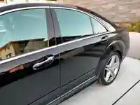 蓮久寺(千葉県)