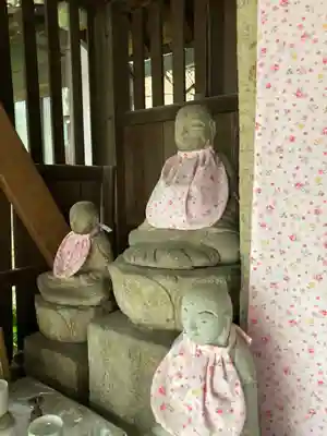 八正寺(兵庫県)