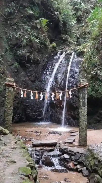 勝光寺の{uncategorized: "未分類", other: "その他", undefined: "問題あり", building: "その他建物", grave: "お墓", sacred_gate: "鳥居", guardian: "狛犬", statue: "像", buddha: "仏像", history: "歴史", nature: "自然", garden: "庭園", animal: "動物", pagoda: "塔", temizu: "手水舎", mountain_gate: "山門・神門", sanctuary: "本殿・本堂", subordinate: "末社・摂社", art: "芸術", scenery: "景色", jizo: "地蔵", ema: "絵馬", goshuin: "御朱印", omikuji: "おみくじ", items: "授与品その他", amulet: "お守り", goshuincho: "御朱印帳", eats: "食事", festival: "お祭り", votive_dance: "神楽", shichigosan: "七五三参", wedding: "結婚式", experience: "体験その他", initially: "初詣", around: "周辺", anti_infection: "感染症対策"}