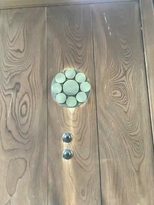 大楽院(神奈川県)