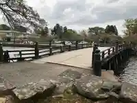 金亀山地蔵尊(滋賀県)