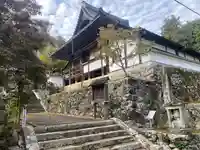 大慈院(兵庫県)