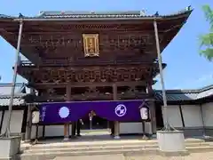 専照寺(福井県)