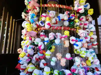 阿弥陀寺の地蔵