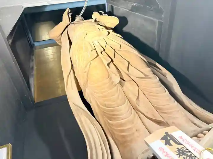 高蔵寺(千葉県)