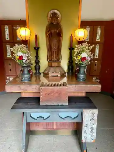 回向院(東京都)