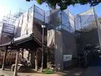 覚円寺(愛知県)