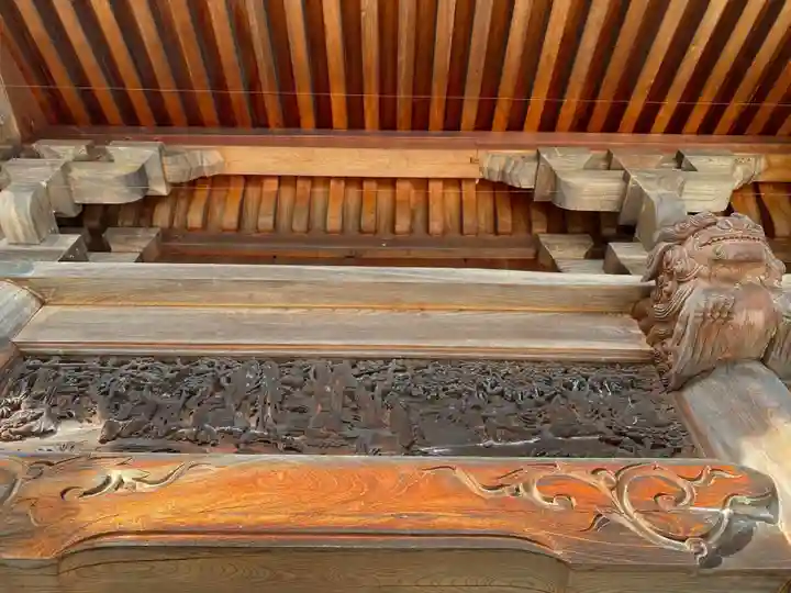 広度寺(福島県)