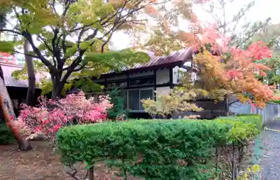 多賀神社のその他建物