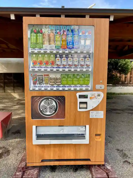 世良田東照宮(群馬県)