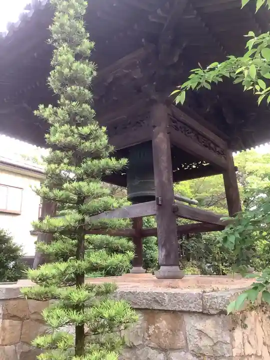 永泉寺(愛知県)