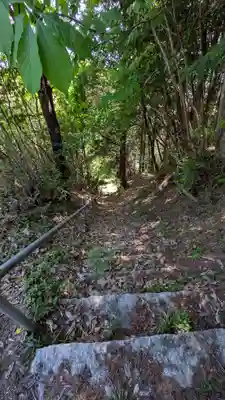 正音寺(京都府)