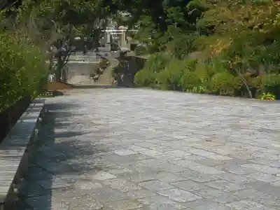 龍寳寺（龍宝寺）のその他建物