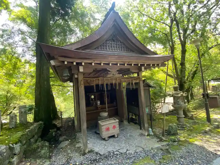 正法寺(滋賀県)