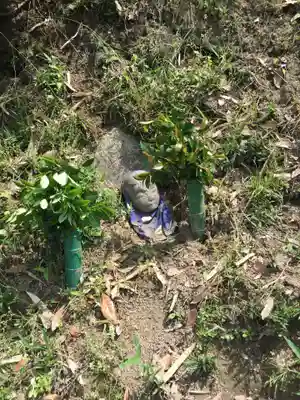 浄瑠璃寺のその他建物