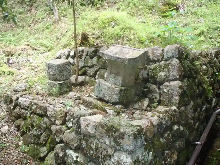 津島神社(愛知県)