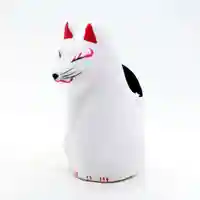 新井天神北野神社(東京都)