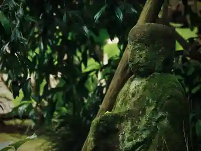 宝戒寺(神奈川県)
