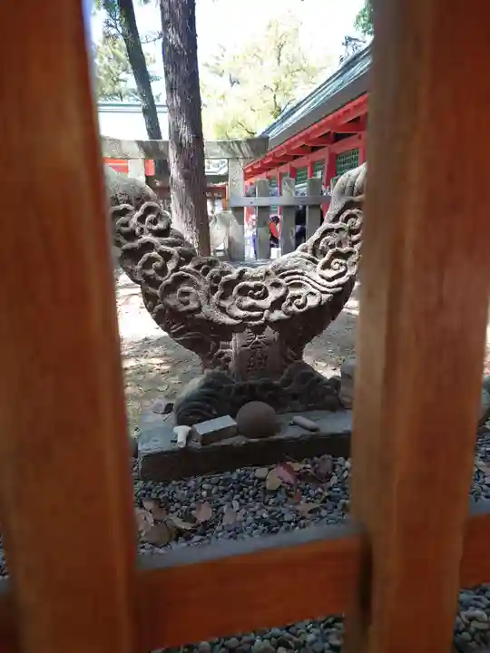 住吉大社(大阪府)