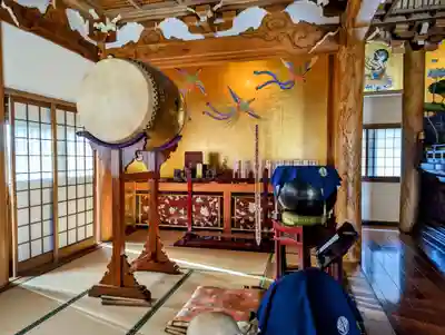 善福寺のその他建物