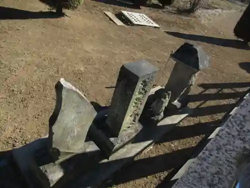熊野神社(千葉県)