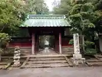 寿福寺(神奈川県)