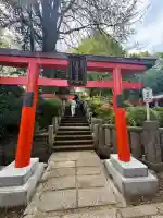 根津神社の{uncategorized: "未分類", other: "その他", undefined: "問題あり", building: "その他建物", grave: "お墓", sacred_gate: "鳥居", guardian: "狛犬", statue: "像", buddha: "仏像", history: "歴史", nature: "自然", garden: "庭園", animal: "動物", pagoda: "塔", temizu: "手水舎", mountain_gate: "山門・神門", sanctuary: "本殿・本堂", subordinate: "末社・摂社", art: "芸術", scenery: "景色", jizo: "地蔵", ema: "絵馬", goshuin: "御朱印", omikuji: "おみくじ", items: "授与品その他", amulet: "お守り", goshuincho: "御朱印帳", eats: "食事", festival: "お祭り", votive_dance: "神楽", shichigosan: "七五三参", wedding: "結婚式", experience: "体験その他", initially: "初詣", around: "周辺", anti_infection: "感染症対策"}