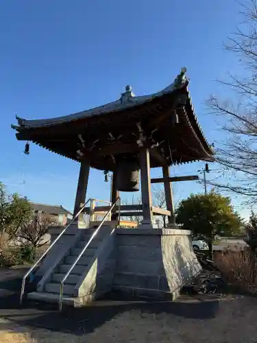 圓能寺の{uncategorized: "未分類", other: "その他", undefined: "問題あり", building: "その他建物", grave: "お墓", sacred_gate: "鳥居", guardian: "狛犬", statue: "像", buddha: "仏像", history: "歴史", nature: "自然", garden: "庭園", animal: "動物", pagoda: "塔", temizu: "手水舎", mountain_gate: "山門・神門", sanctuary: "本殿・本堂", subordinate: "末社・摂社", art: "芸術", scenery: "景色", jizo: "地蔵", ema: "絵馬", goshuin: "御朱印", omikuji: "おみくじ", items: "授与品その他", amulet: "お守り", goshuincho: "御朱印帳", eats: "食事", festival: "お祭り", votive_dance: "神楽", shichigosan: "七五三参", wedding: "結婚式", experience: "体験その他", initially: "初詣", around: "周辺", anti_infection: "感染症対策"}