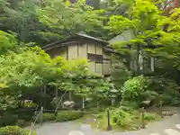 明寿院(滋賀県)