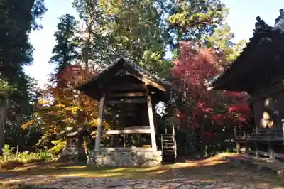 如法寺(愛媛県)