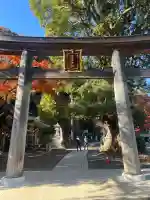 高麗神社の{uncategorized: "未分類", other: "その他", undefined: "問題あり", building: "その他建物", grave: "お墓", sacred_gate: "鳥居", guardian: "狛犬", statue: "像", buddha: "仏像", history: "歴史", nature: "自然", garden: "庭園", animal: "動物", pagoda: "塔", temizu: "手水舎", mountain_gate: "山門・神門", sanctuary: "本殿・本堂", subordinate: "末社・摂社", art: "芸術", scenery: "景色", jizo: "地蔵", ema: "絵馬", goshuin: "御朱印", omikuji: "おみくじ", items: "授与品その他", amulet: "お守り", goshuincho: "御朱印帳", eats: "食事", festival: "お祭り", votive_dance: "神楽", shichigosan: "七五三参", wedding: "結婚式", experience: "体験その他", initially: "初詣", around: "周辺", anti_infection: "感染症対策"}