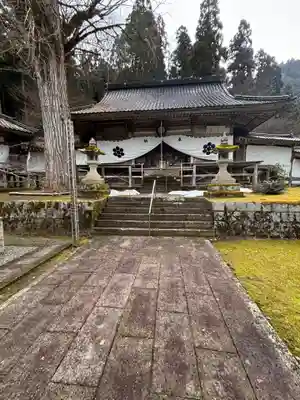 日光院(兵庫県)