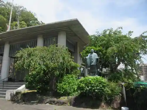 大乗寺(静岡県)