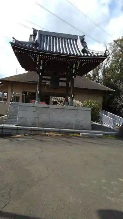 千手院のその他建物